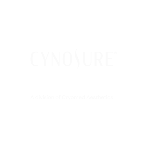 White rectangular banner on a black background, suitable for advertising or informational purposes.