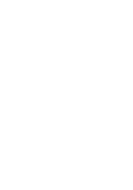 Finesse Icon
