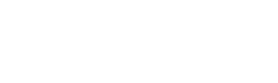 Finesse Cosmetic Surgery in Waltham & Boston, MA